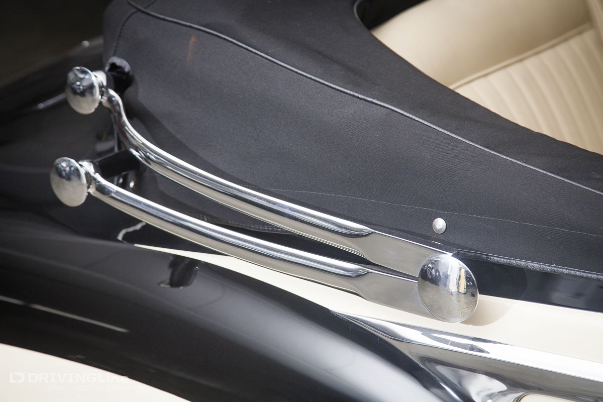 Petersen-1953-Delahaye-Type-178-Chapron-L61