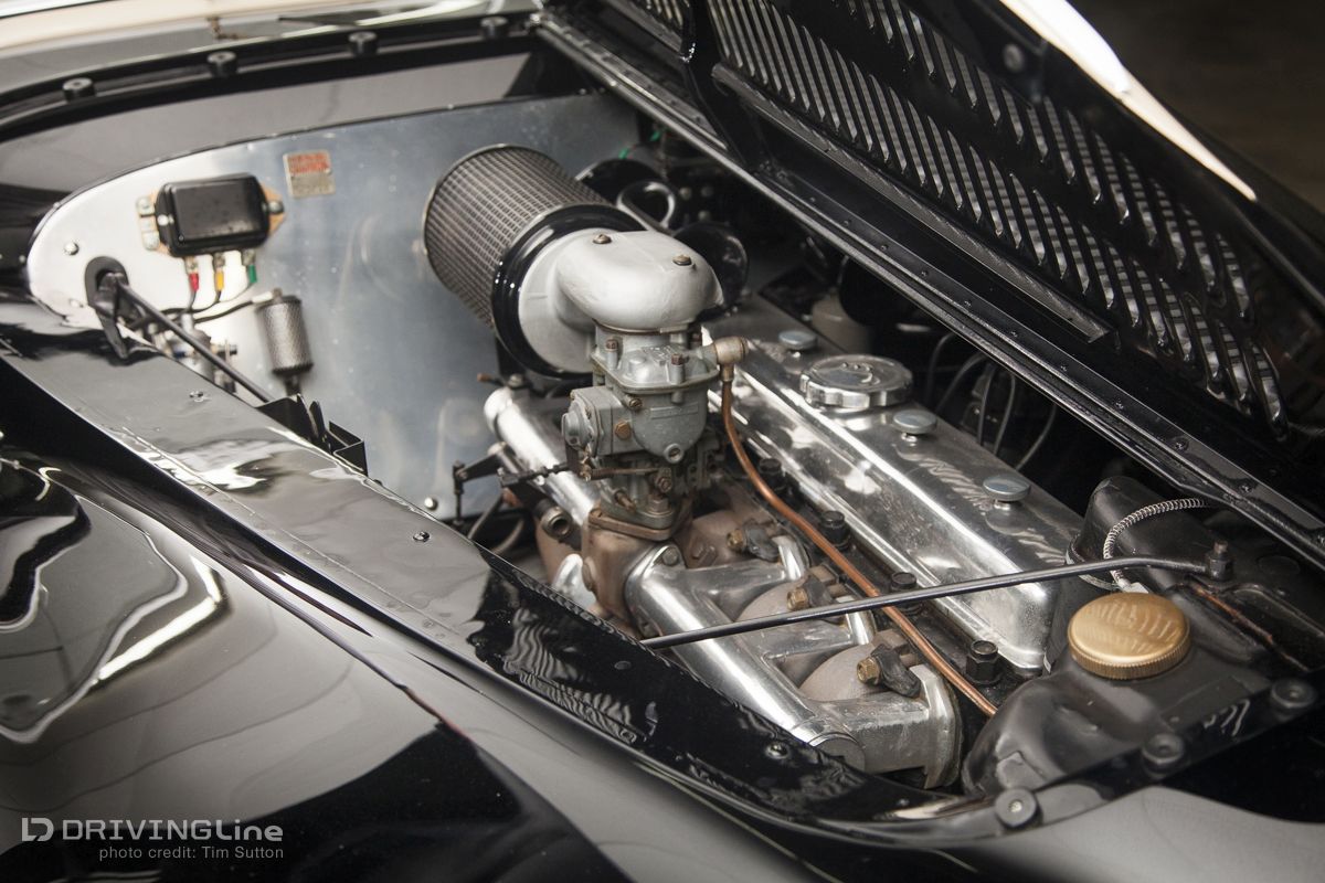 Petersen-1953-Delahaye-Type-178-Chapron-L72