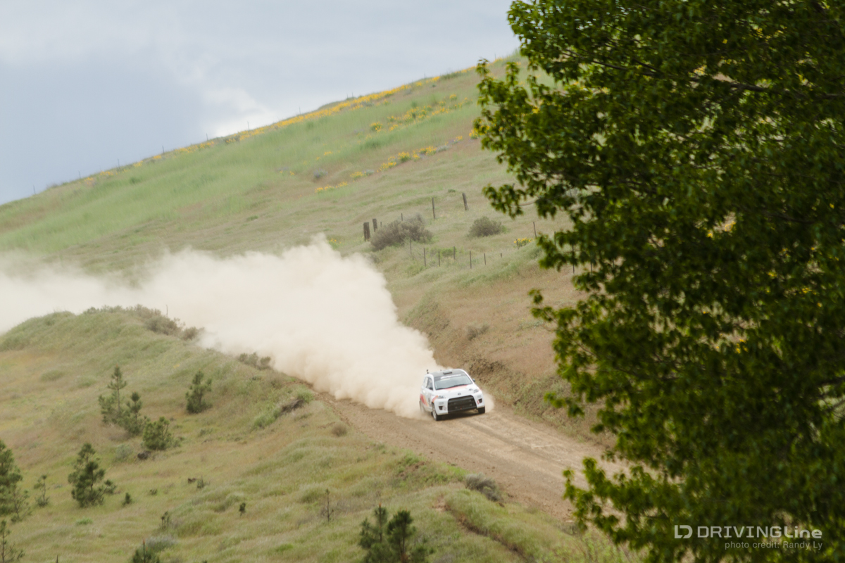 RLY_RallyTeam_27