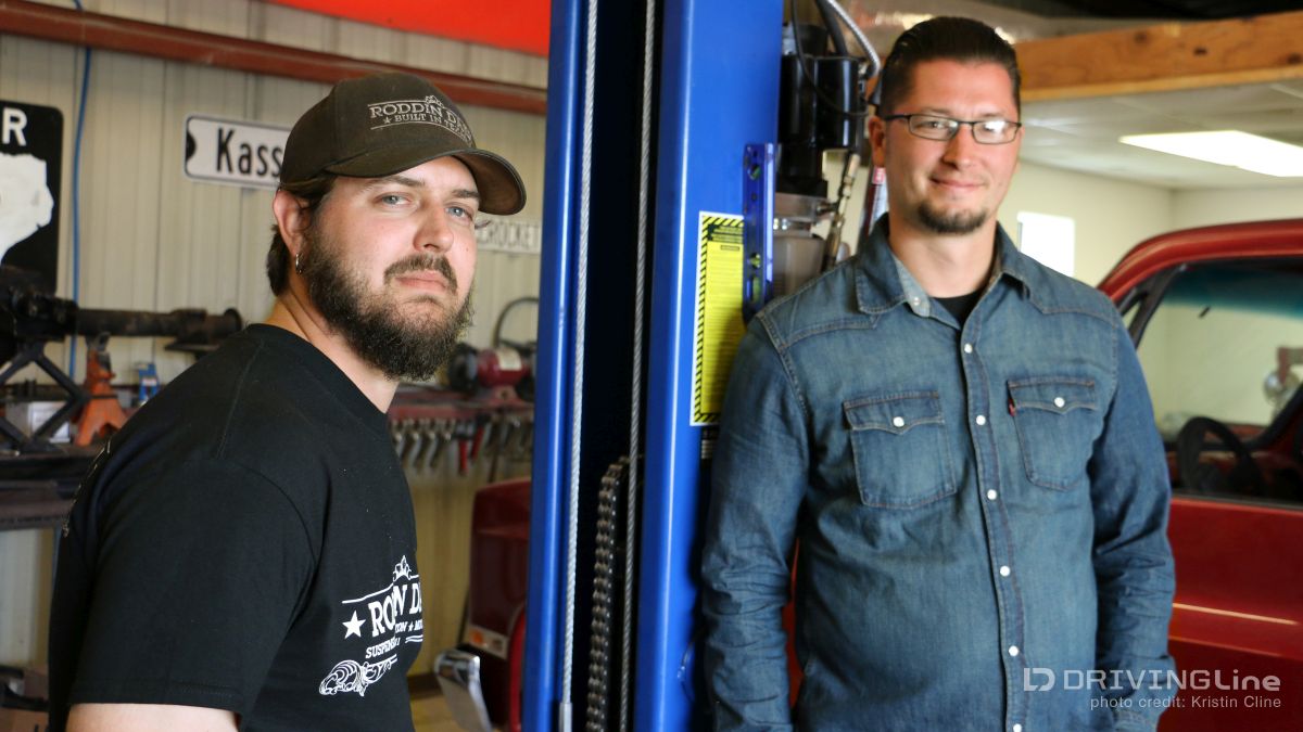 Roddin-Daily-Austin-Customs-Ryan-Kyle-68