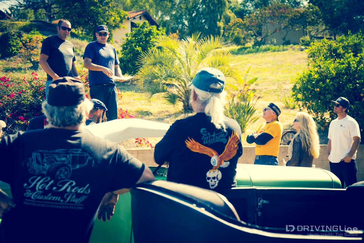 SoCal-Hotrod-Runabout-2014-126