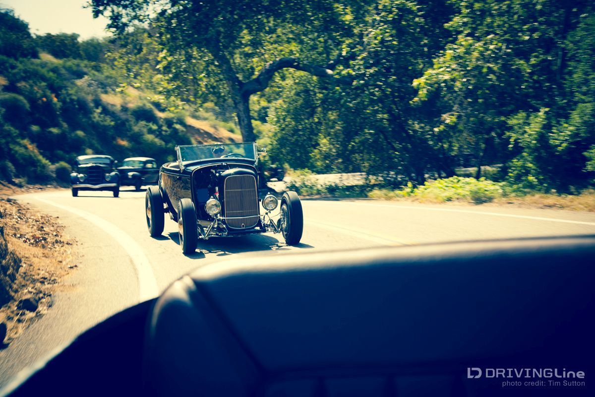 SoCal-Hotrod-Runabout-2014-148