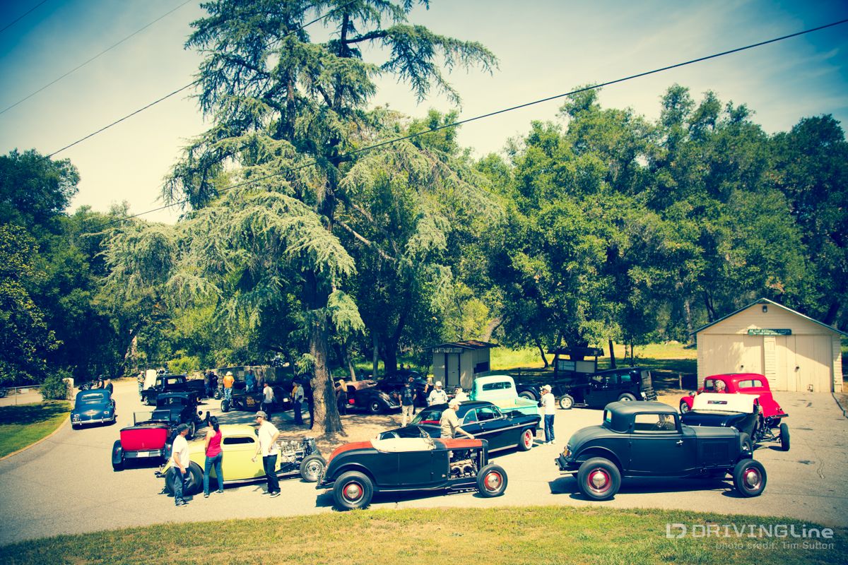 SoCal-Hotrod-Runabout-2014-159