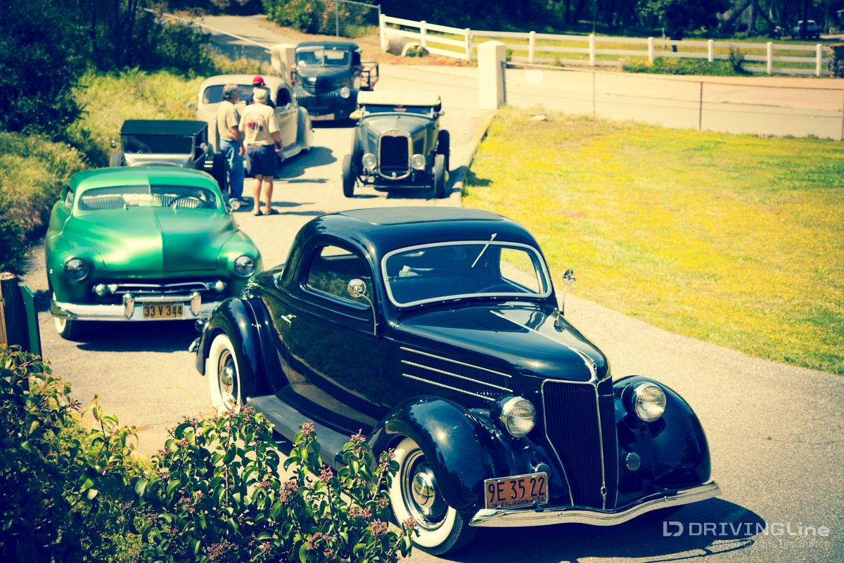 SoCal-Hotrod-Runabout-2014-161