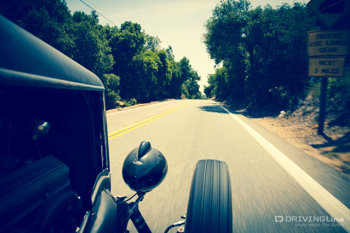 SoCal-Hotrod-Runabout-2014-189