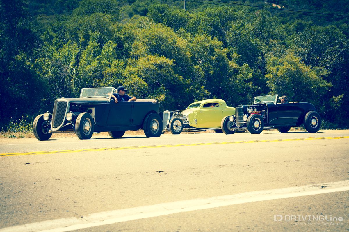 SoCal-Hotrod-Runabout-2014-191