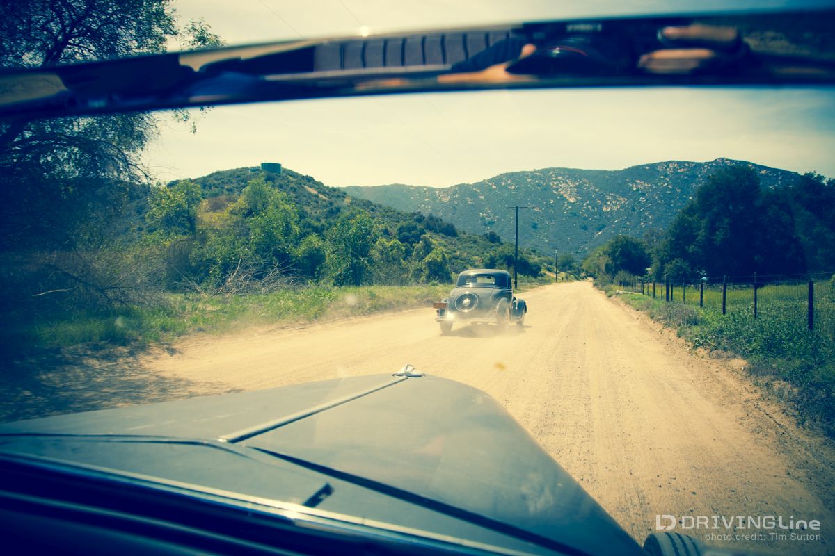 SoCal-Hotrod-Runabout-2014-216