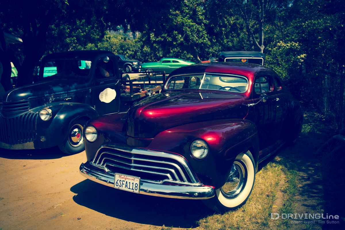 SoCal-Hotrod-Runabout-2014-234