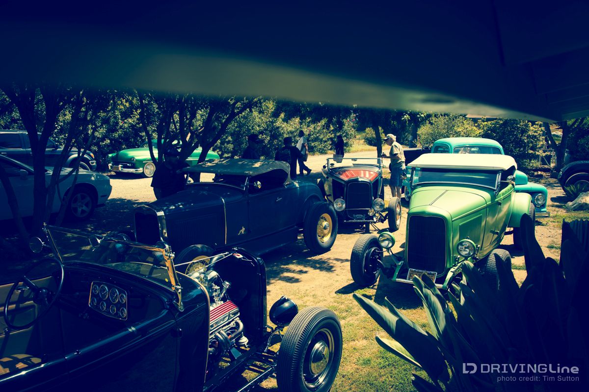 SoCal-Hotrod-Runabout-2014-238