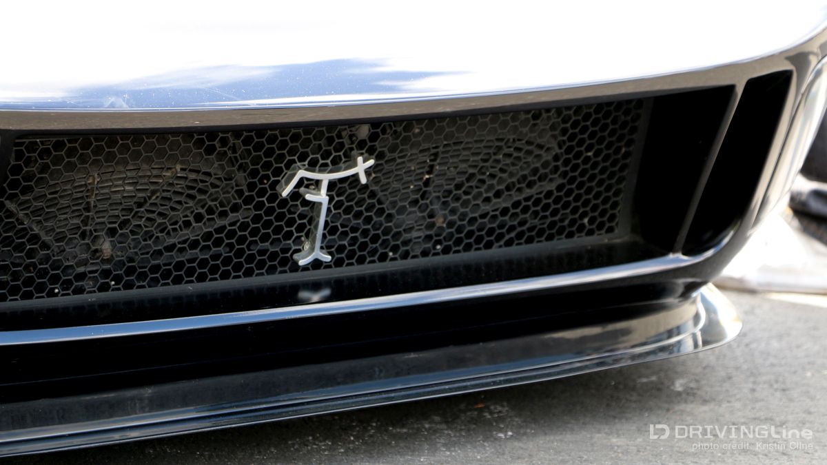 pantera-gt40-ortiz-blkpntr-02