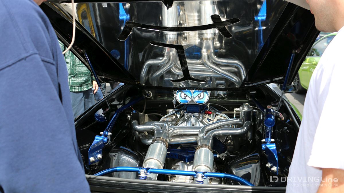 pantera-gt40-ortiz-blkpntr-04