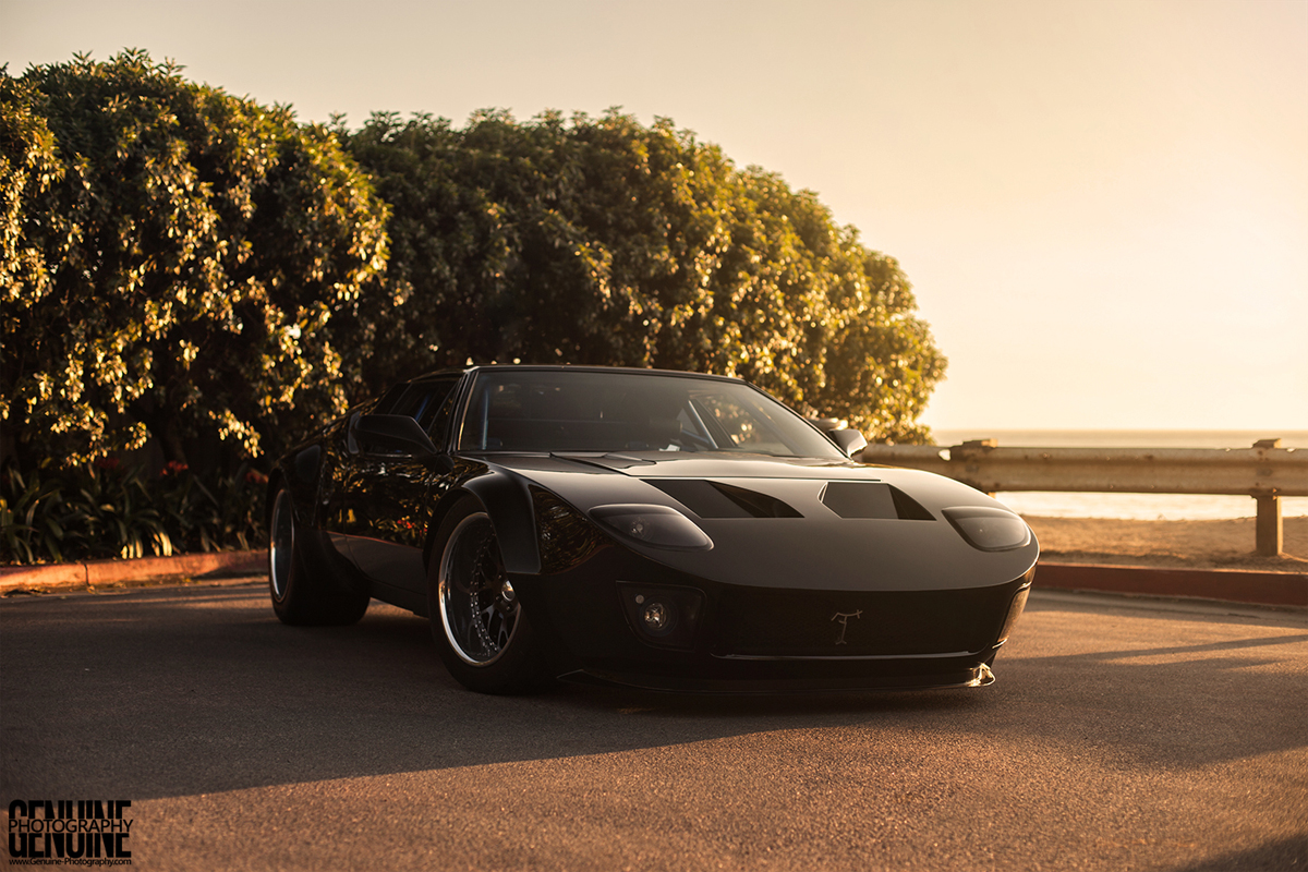 pantera-gt40-ortiz-blkpntr-10