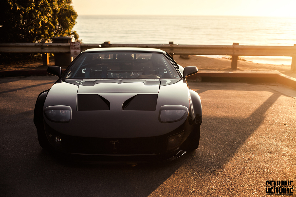 pantera-gt40-ortiz-blkpntr-11