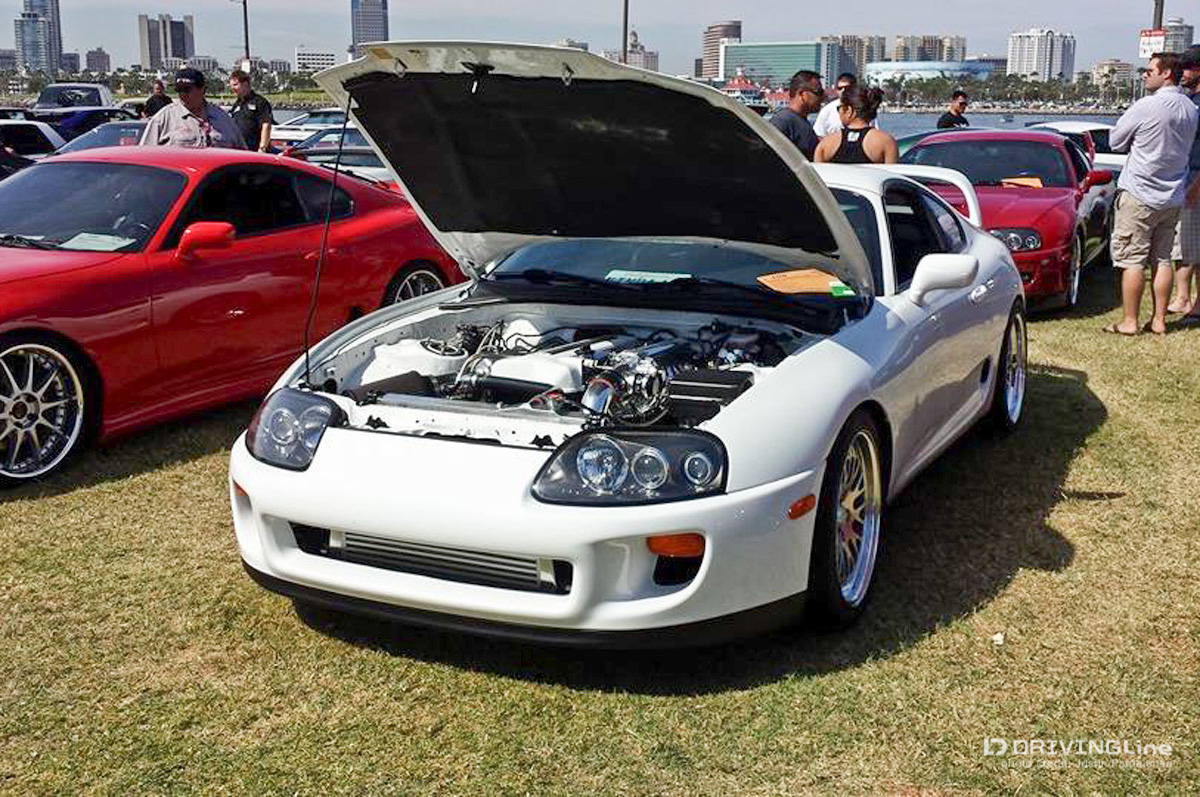 toyotafest-2014-top-10-supra-13