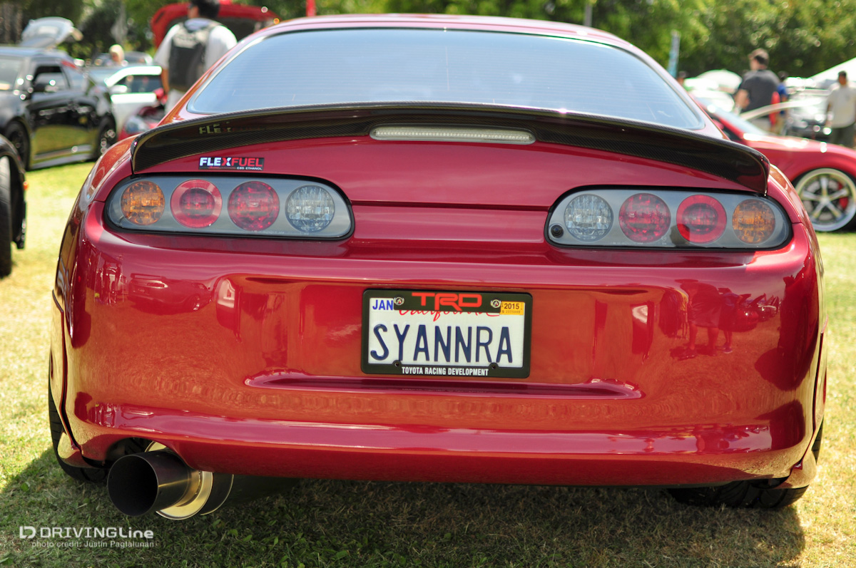 toyotafest-2014-top-10-supra-16
