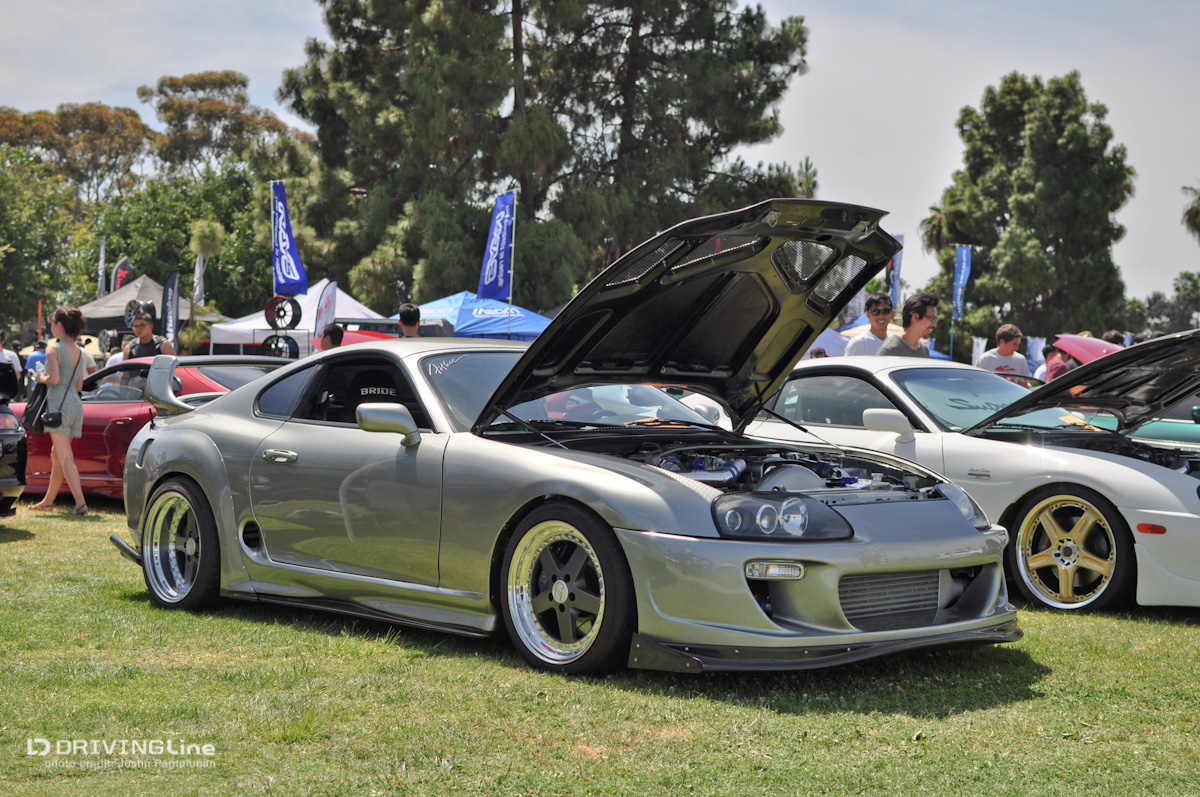 toyotafest-2014-top-10-supra-17
