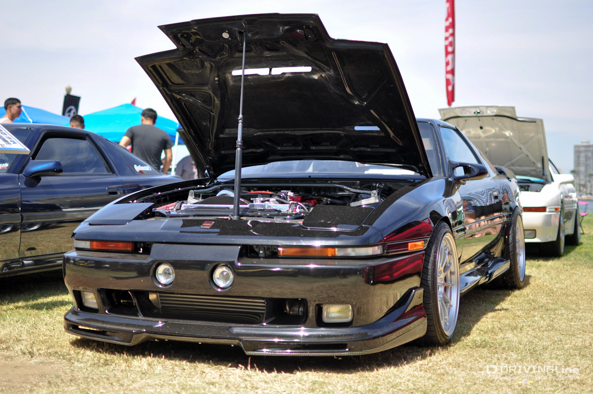 toyotafest-2014-top-10-supra-19
