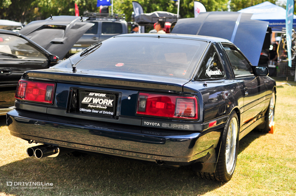 toyotafest-2014-top-10-supra-22