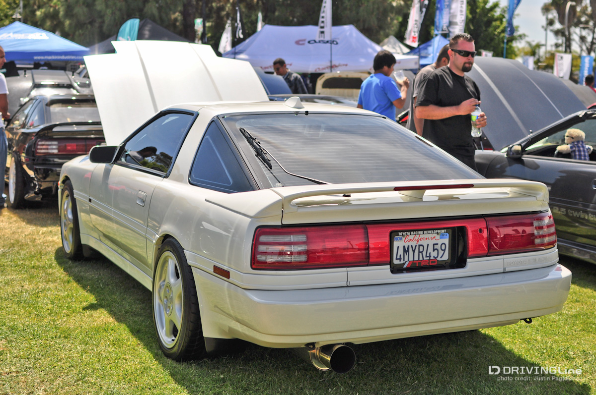 toyotafest-2014-top-10-supra-5