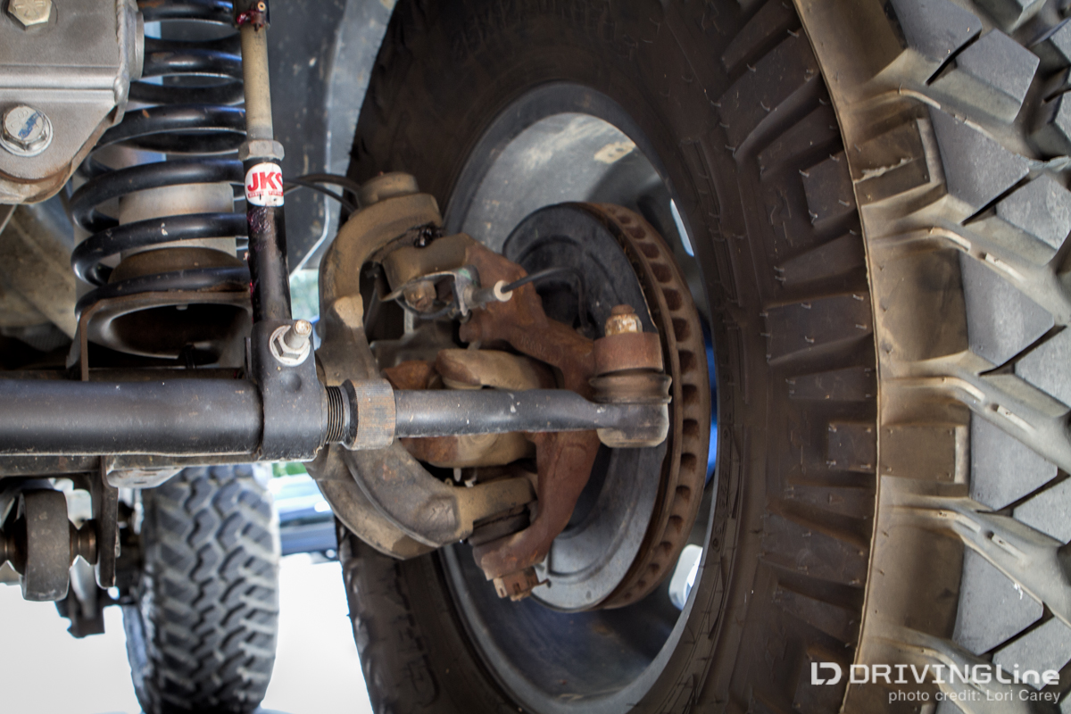 DL_OffroadMaintenance04