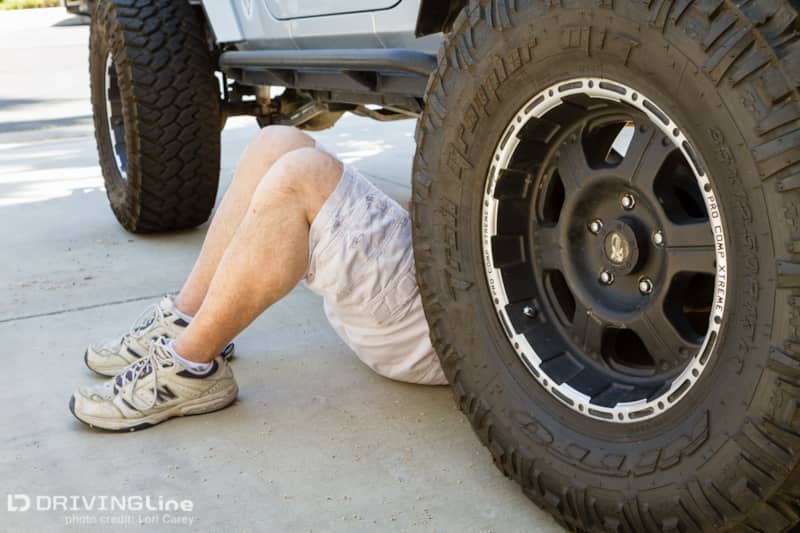 DL_OffroadMaintenance05