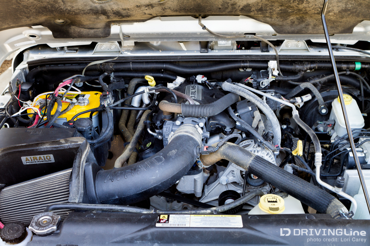 DL_OffroadMaintenance06