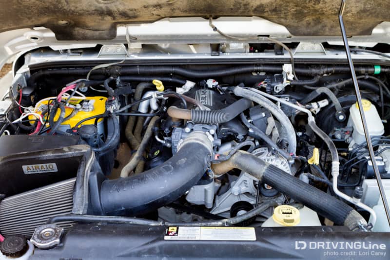 DL_OffroadMaintenance06