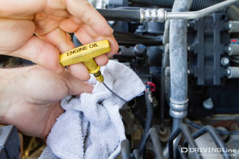 DL_OffroadMaintenance07