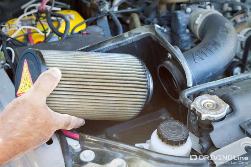 DL_OffroadMaintenance08