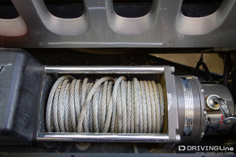 DL_OffroadMaintenance09