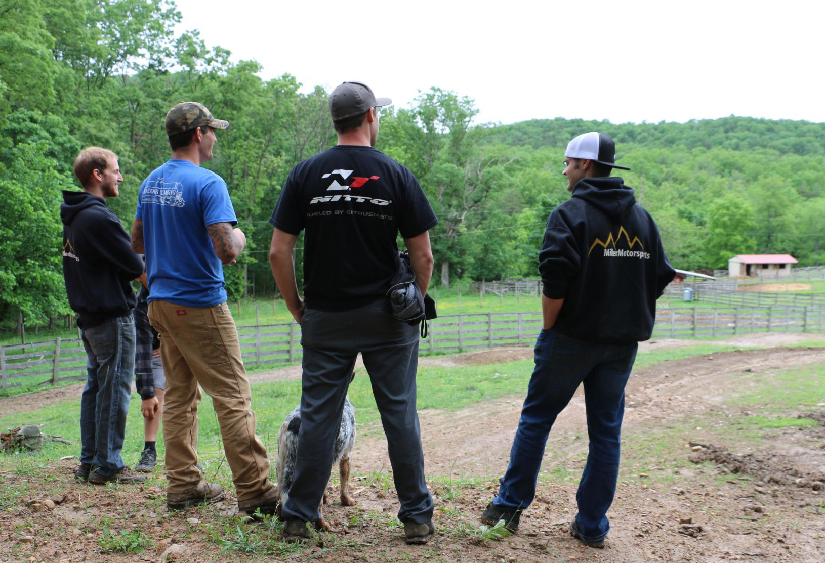 Erik-Miller-Ultra4-Nitto-Racing-feature