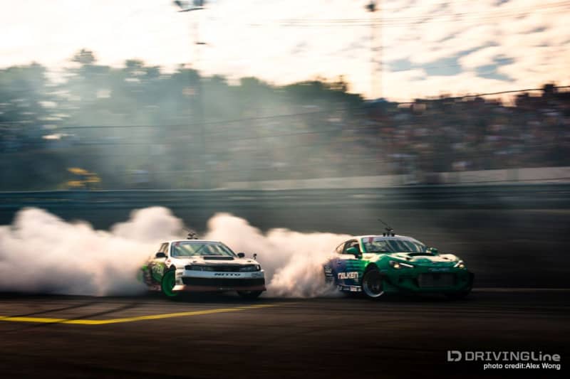 Formula-Drift-NJ-2014-FD-50