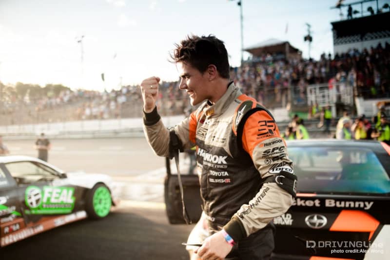 Formula-Drift-NJ-2014-FD-57