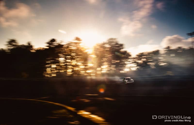 Formula-Drift-NJ-2014-FD-61