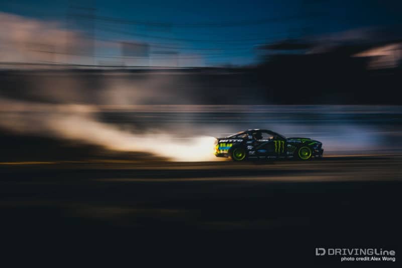 Formula-Drift-NJ-2014-FD-62