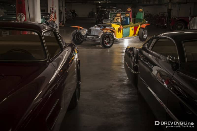 George-Barris-Mongrel-T-Jokermobile-Petersen-06