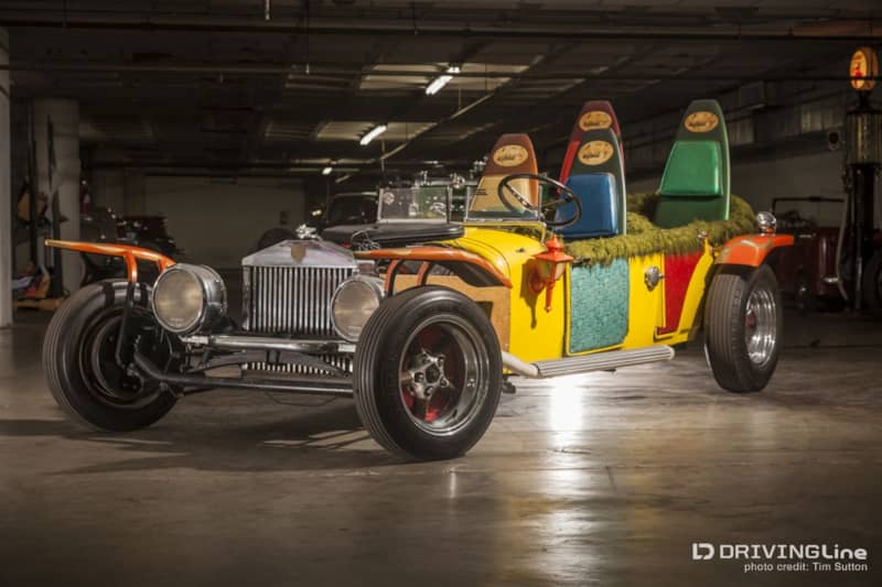 George-Barris-Mongrel-T-Jokermobile-Petersen-10