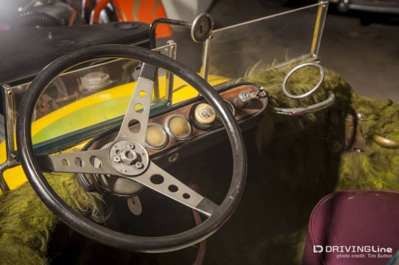 George-Barris-Mongrel-T-Jokermobile-Petersen-29