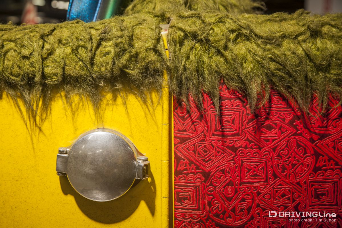 George-Barris-Mongrel-T-Jokermobile-Petersen-32