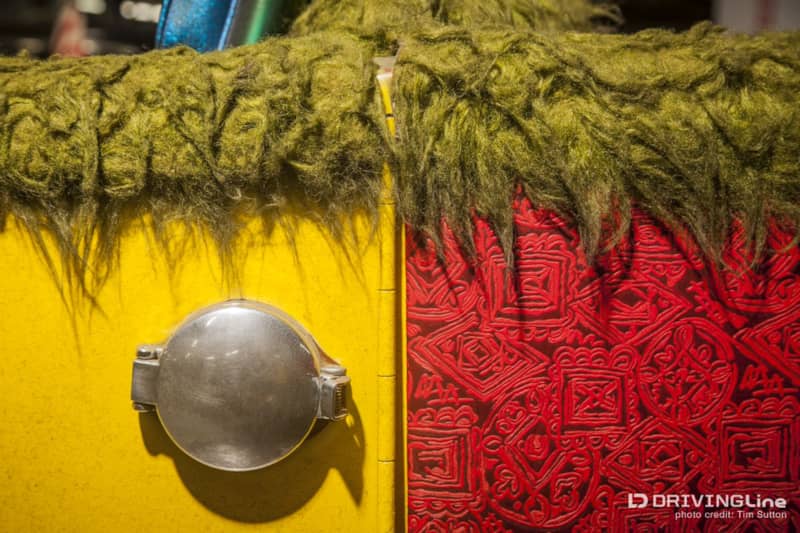 George-Barris-Mongrel-T-Jokermobile-Petersen-32