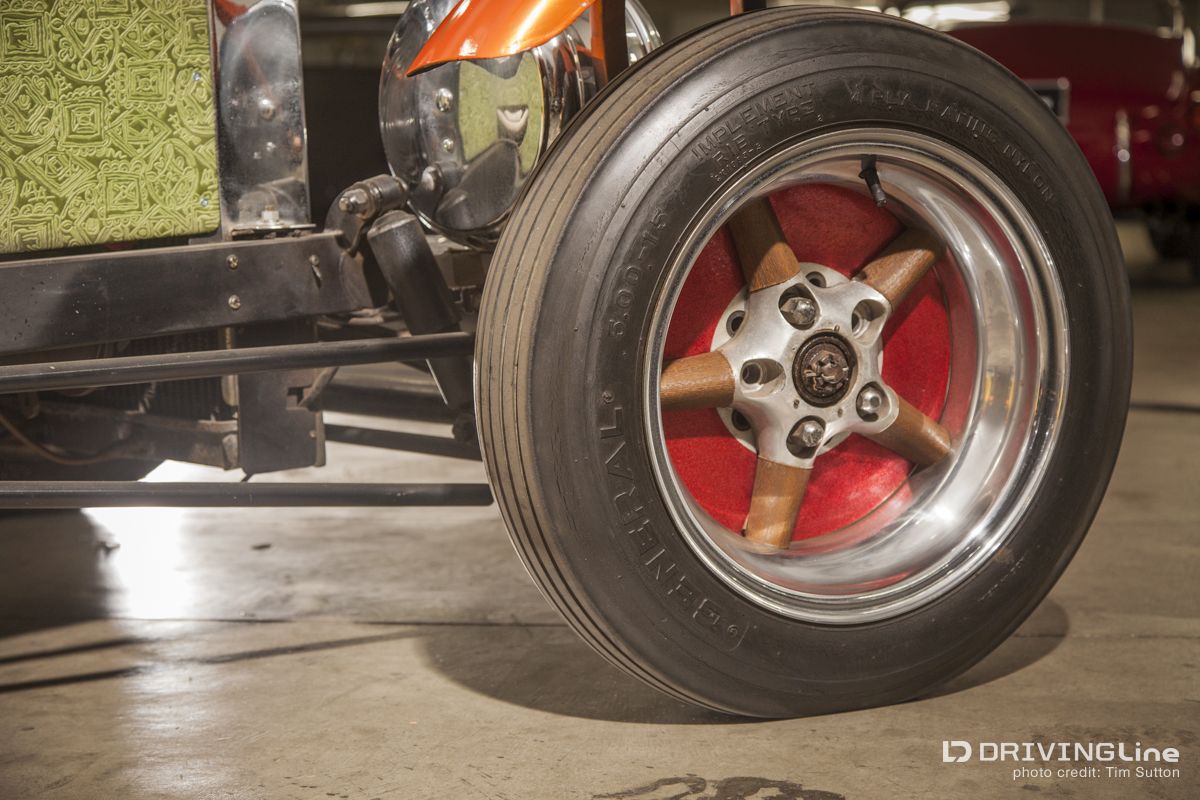 George-Barris-Mongrel-T-Jokermobile-Petersen-56