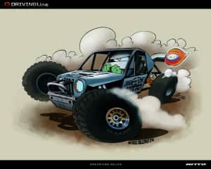 Jason-Scherer-Nitto-Racing-The-Gavel_1920x1536