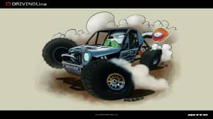 Jason-Scherer-Nitto-Racing-The-Gavel_2049x1152