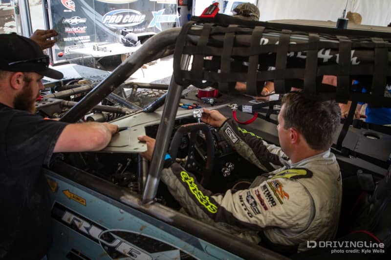 Jason-Scherer-new-ULTRA4-car-update-metalcloak-01