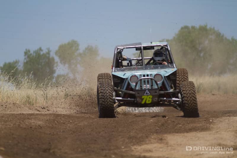 Jason-Scherer-new-ULTRA4-car-update-metalcloak-03