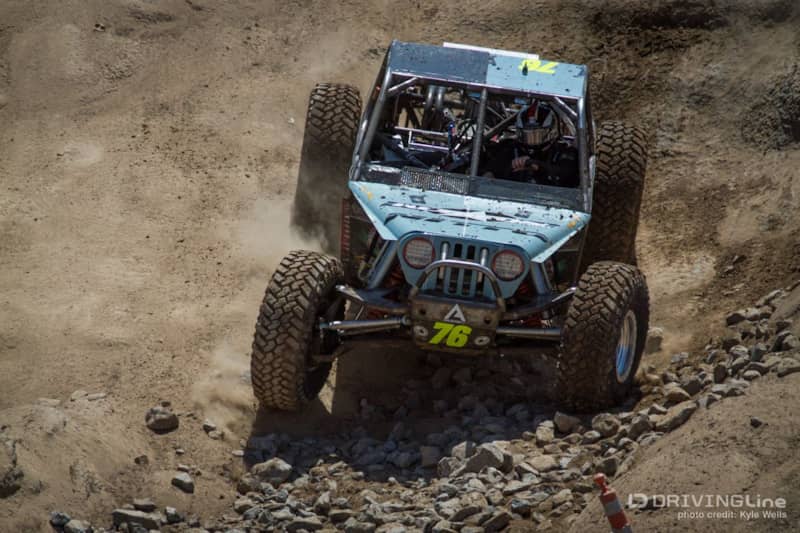 Jason-Scherer-new-ULTRA4-car-update-metalcloak-08