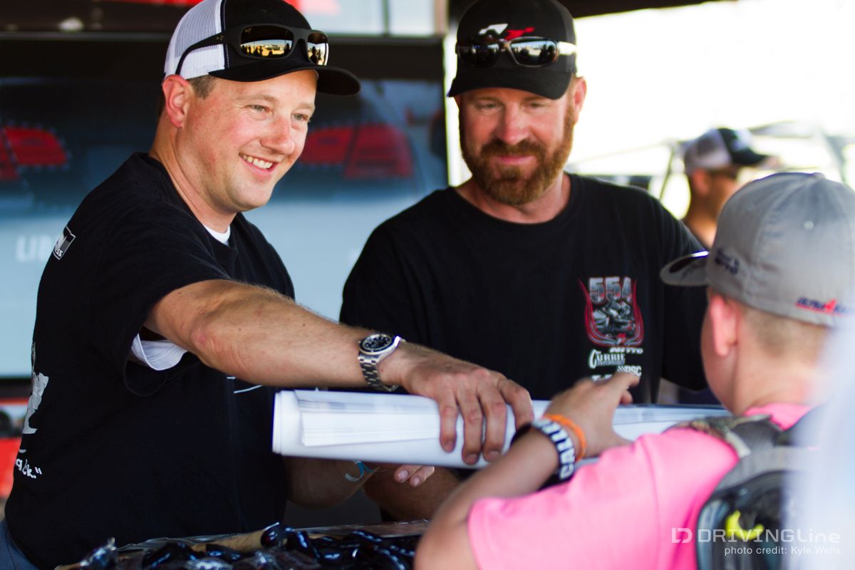 Jason-Scherer-new-ULTRA4-car-update-metalcloak-14