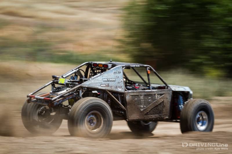Jason-Scherer-new-ULTRA4-car-update-metalcloak-18