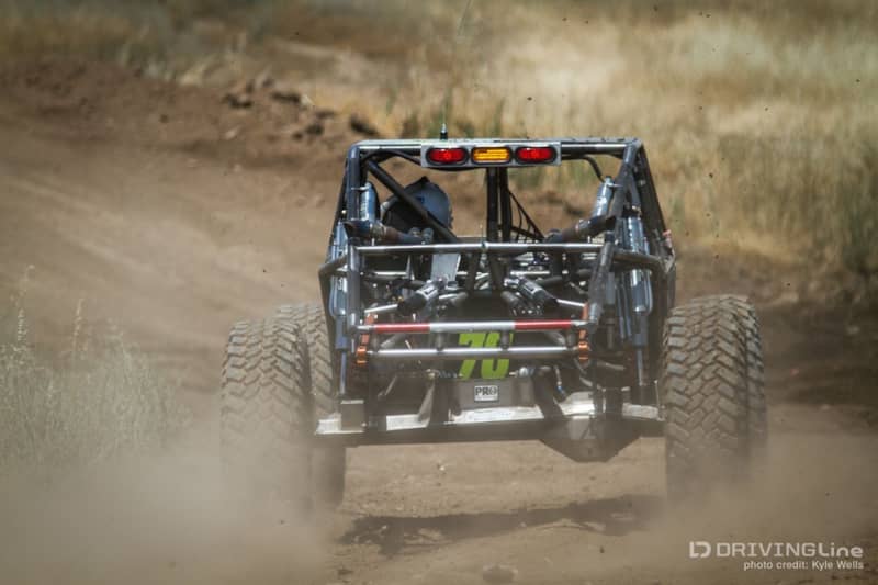Jason-Scherer-new-ULTRA4-car-update-metalcloak-23