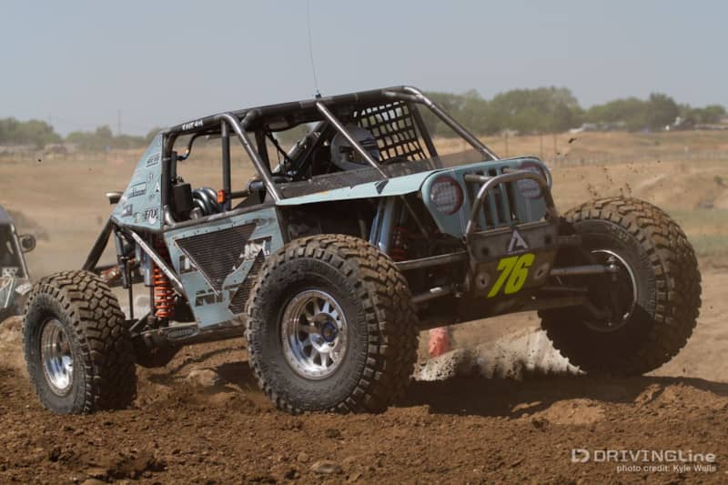 Jason-Scherer-new-ULTRA4-car-update-metalcloak-26